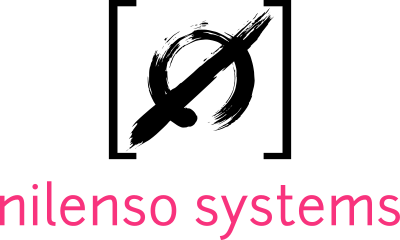 nilenso systems